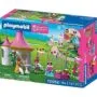 Playmobil Princess Magic 72052 Mask Ball in Pavilion