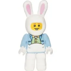 Lego Bunny 170180