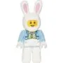 Lego Bunny 170180