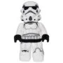 Lego Star Wars Stormtrooper 333340