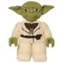 Lego Star Wars Yoda 334380