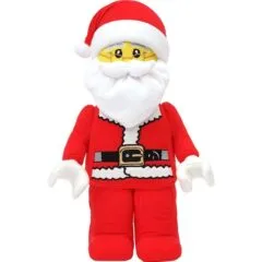 LEGO Nicholas 345920 red