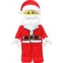 LEGO Nicholas 345920 red