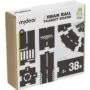 Mideer Race Track 38 el. MD6176