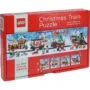 LEGO Christmas Train 100el 61335