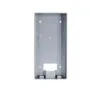 Dahua VD Surface Mount Box for VTO3222E-P/VTO6222E-P VTM117