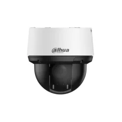 Dahua IP 4.0MP Dome PTZ  4MP 25x Starlight Invisible IR Network Camera