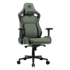 COUGAR Defensor S Army Green F