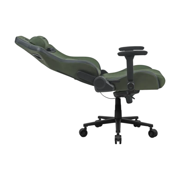 COUGAR Defensor S Army Green F — image 7