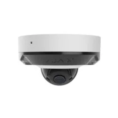 AJAX SURVEILLANCE IP 5MP 2.8mm HL Hybrid Illumination DomeCam Mini
