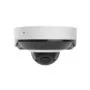 AJAX SURVEILLANCE IP 5MP 2.8mm HL Hybrid Illumination DomeCam Mini