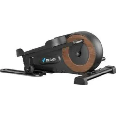 Merach E43B1-EU Mini elliptical cross trainer