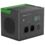 APC Stacja zasilania PPS500-GR