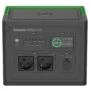 APC Power station PPS730-GR