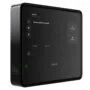 Ajax EN54 Fire Detection Hub Black