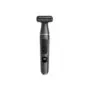 Enchen Body Hair Trimmer A1 USB-C 600mAh Black