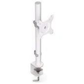 ENDORFY Atlas Single white