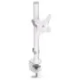 ENDORFY Atlas Single white