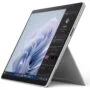 Microsoft Surface Pro 10 5G Core Ultra 7-165U | 13" Touch | 16GB | 256GB | W11P | platinum