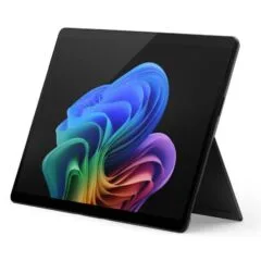 Microsoft Surface Pro 11 Core Ultra 7-266V | 13" Touch | 16GB |512GB | W11P | Black | EP2-20231