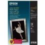Epson Paper Ultra Glossy Photo 15 sheets 300 g/m2 A4