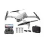 Extralink drone SMART LIFE F10 + 3x battery