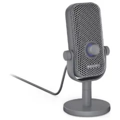 ENDORFY Solum Voice S Alt grey