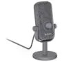 ENDORFY Solum Voice S Alt grey