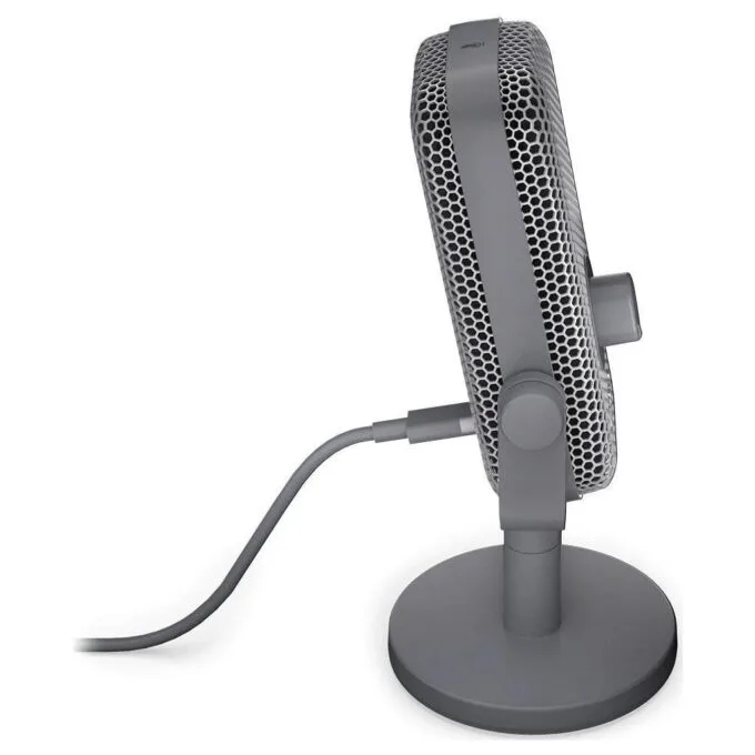 ENDORFY Solum Voice S Alt grey — image 11