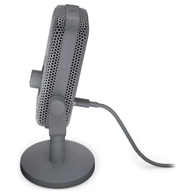 ENDORFY Solum Voice S Alt grey — image 12