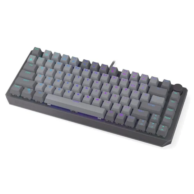 ENDORFY Thock V2 75% — image 2
