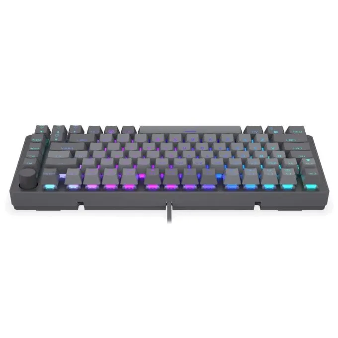 ENDORFY Thock V2 75% — image 5