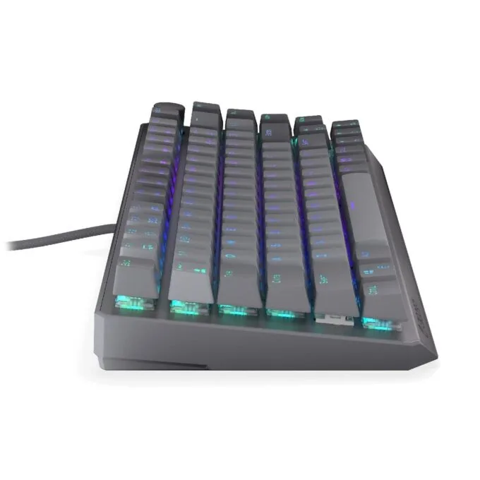 ENDORFY Thock V2 75% — image 6