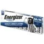 Energizer Batteries Lithium AA (10pcs) Ultimate Lithium