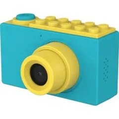 myFirst Camera 2 blue