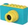 myFirst Camera 2 blue