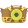 myFirst Camera 3 yellow