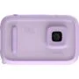 myFirst Camera 50 purple