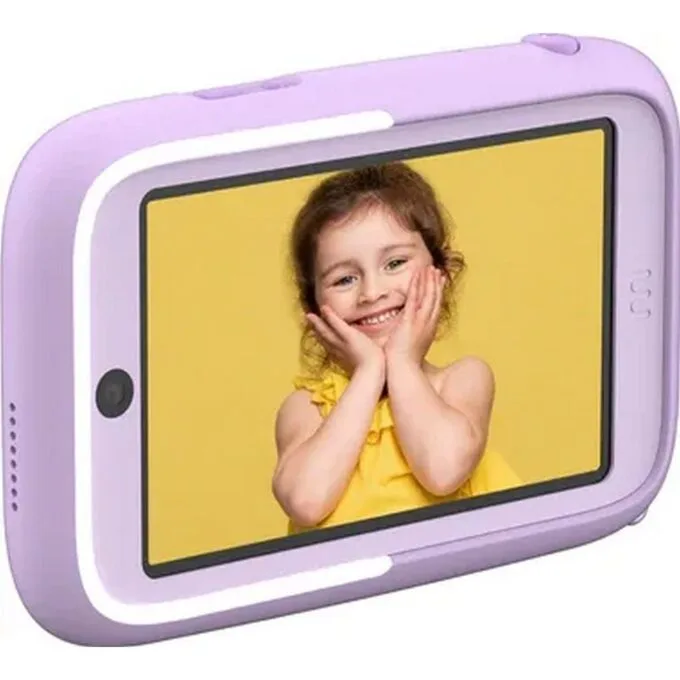 myFirst Camera 50 purple — image 3