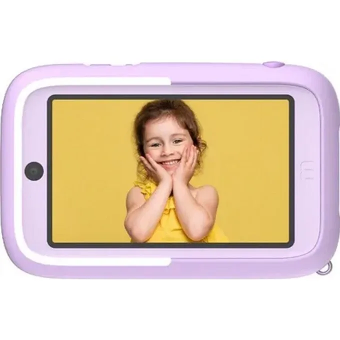 myFirst Camera 50 purple — image 4