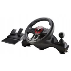 FlashFire Force Wheel Steering Wheel WH-2304V