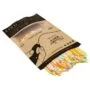 3Doodler Start Pillar Eko | 2.5mm | 250 pieces | 4 colors Fire and Ice