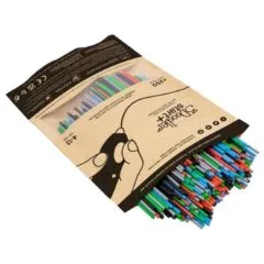 3Doodler Start Pillar Eko | 2.5mm | 250 pieces | 4 colors Primary Pow