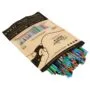 3Doodler Start Pillar Eko | 2.5mm | 250 pieces | 4 colors Primary Pow