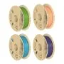 Pillar set PLA Pantone AnyCubic (4 pcs)