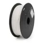 3D PLA PLUS/1.75mm/white