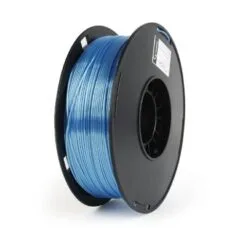 3D PLA PLUS/1.75mm/blue