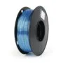 3D PLA PLUS/1.75mm/blue