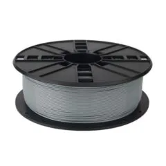 3D PLA/1.75 mm/1kg/gray printer