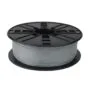 3D PLA/1.75 mm/1kg/gray printer